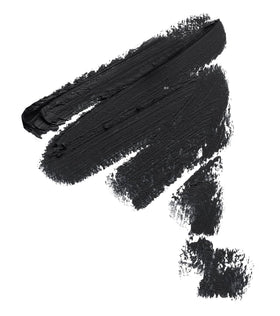 Radiant Professional Cruelty-Free Gluten-Free attributes appeal to eco-conscious users.