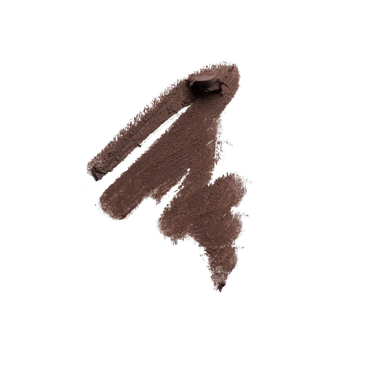 Radiant Professional Eyeliner is gluten-free and cruelty-free for mindful makeup.