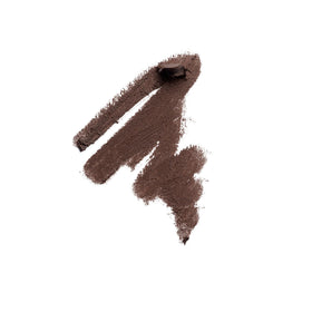 Radiant Professional Eyeliner is gluten-free and cruelty-free for mindful makeup.
