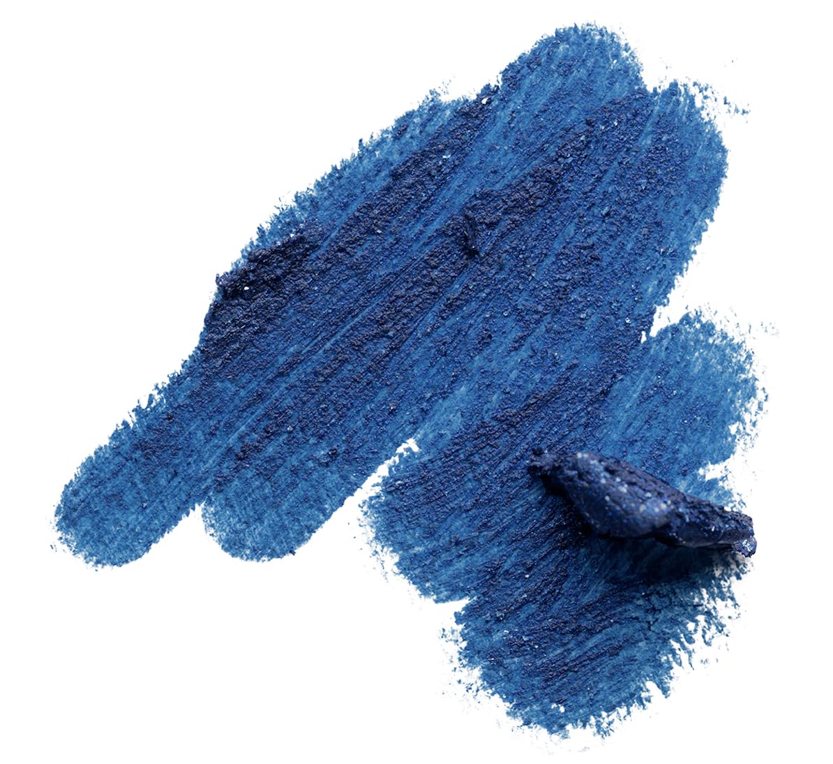 Radiant Professional Make Up Hellenica blue eyeliner for brow definition