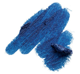 Radiant Professional Make Up Hellenica blue eyeliner for brow definition