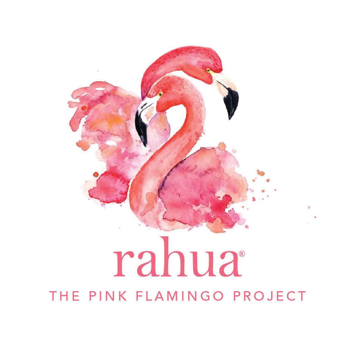 Island-inspired aroma of Rahua Enchanted Island Salt Spray in use.