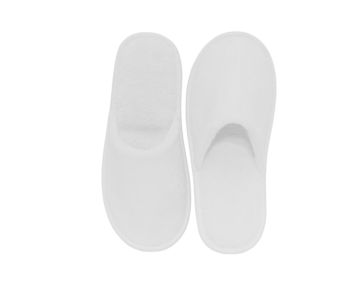 Rahzii spa slippers sole detail emphasizes soft cushioning for comfortable stepping