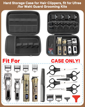RAIACE inner lining guards accessories against scratches on the go.