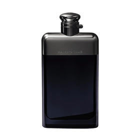 Ralph's Club bottle full view for a refined, long-lasting fragrance experience.