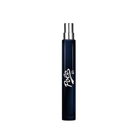 Ralph Lauren Polo 67 bottle cap close-up, premium detail for everyday wear.