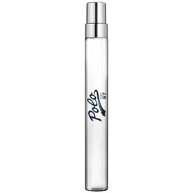 Ralph Lauren Polo 67 bottle front view highlighting pineapple for daytime freshness