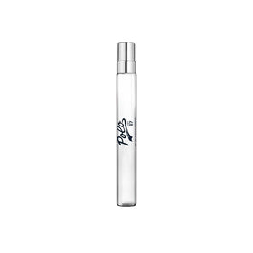 Ralph Lauren Polo 67 Extreme bottle front showing bold gourmand notes.