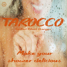 RAPSI Baronessa Cali Tarocco six-pack gift set for holidays and gifts