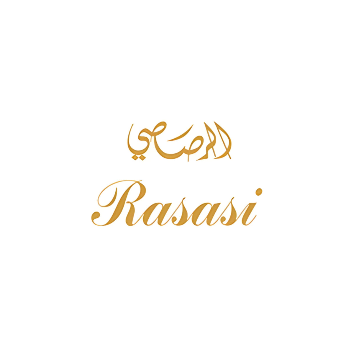 RASASI Hawas Viper spray application demonstrates easy use and lasting sillage.