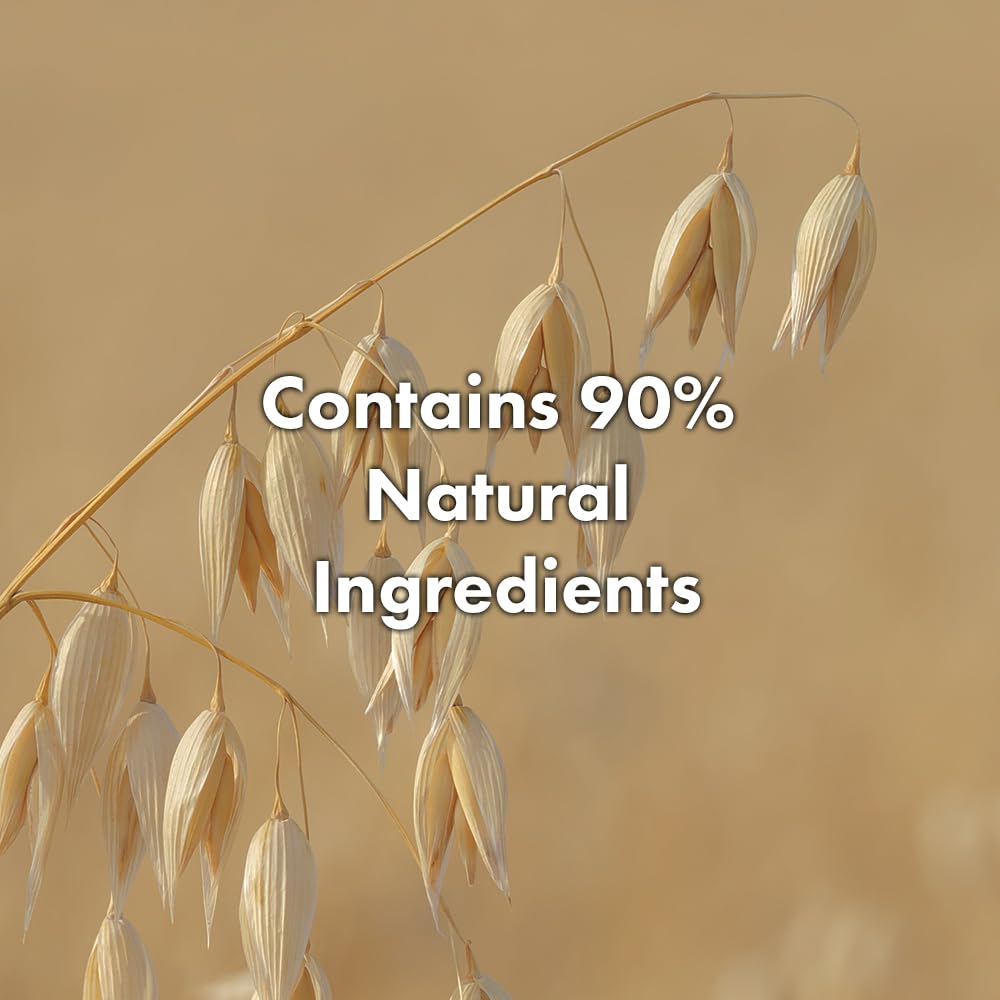 RATED GREEN Real Shea Protein Recharge being applied to hair for instant conditioning