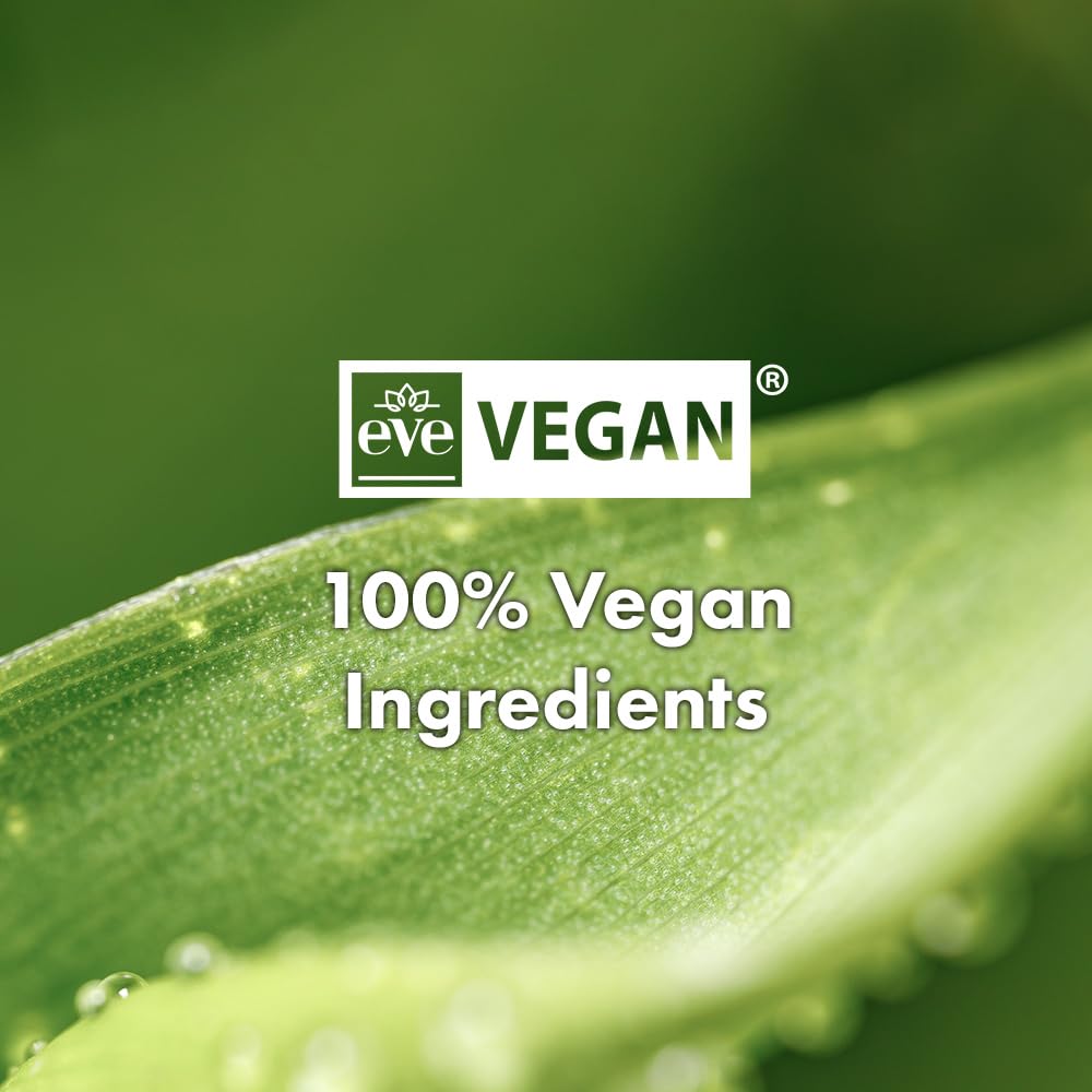 RATED GREEN Real Shea Protein Recharge oat protein nourishes hair for resilience