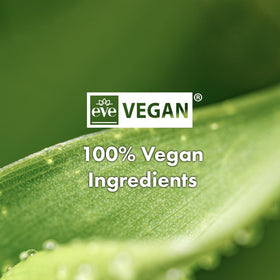 RATED GREEN Real Shea Protein Recharge oat protein nourishes hair for resilience
