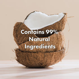 Rated Green silky, smooth, shiny hair result after using the deep conditioner mask