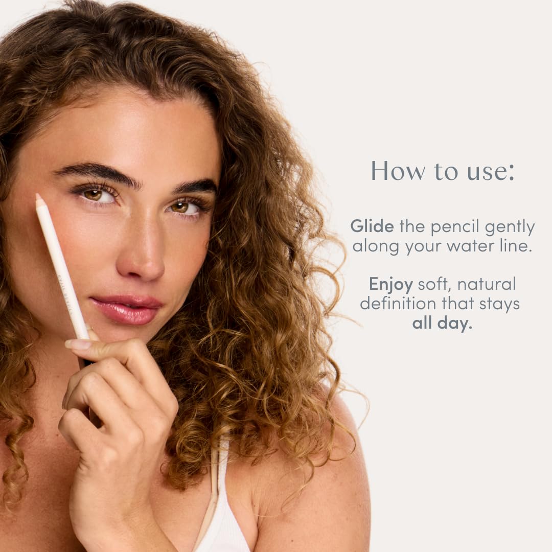 Ravie Beauty DUNE vegan cruelty-free packaging and product