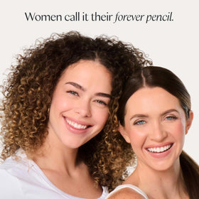 Ravie Beauty Easy Everyday Brow Pencil packaging shot.
