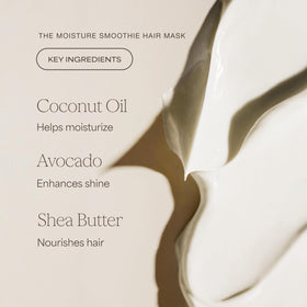 RAW SUGAR packaging close-up highlights vegan and color-friendly formula