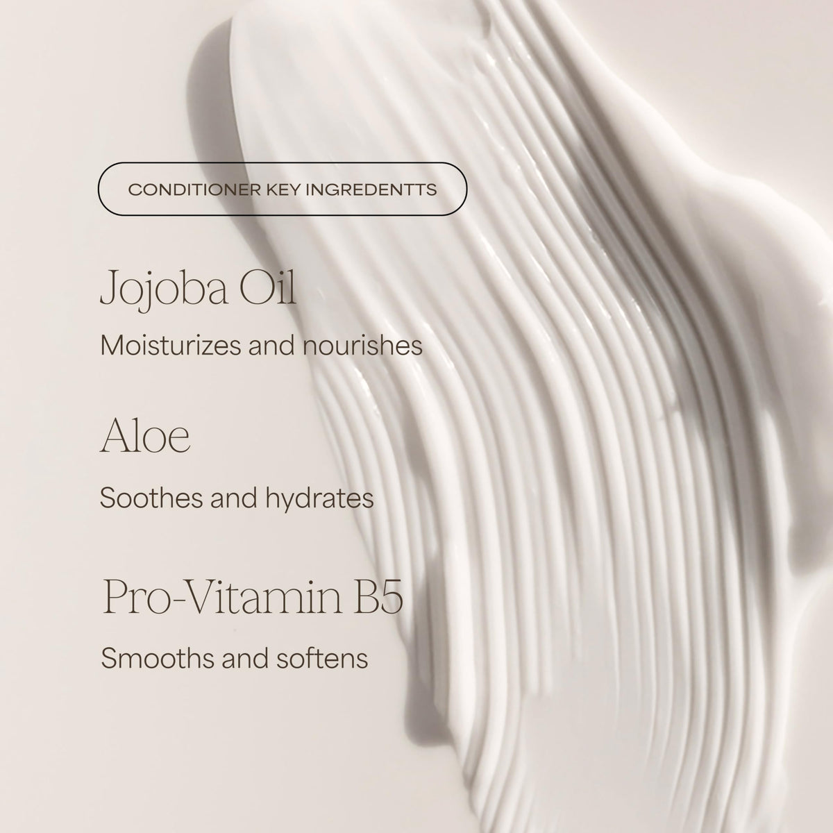 RAW SUGAR Bundle Packaging shown as at-home spa kit ready for use