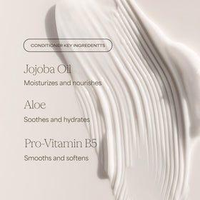 RAW SUGAR Bundle Packaging shown as at-home spa kit ready for use