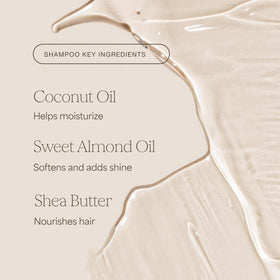 RAW SUGAR cruelty-free badge indicating ethical beauty choice