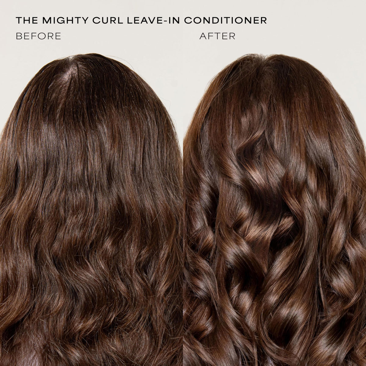 RAW SUGAR Hair Care Duo packaging display showing complete leave-in conditioning set.
