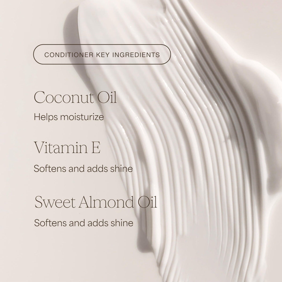 RAW SUGAR organic extracts spotlight for clean, plant-based nourishment