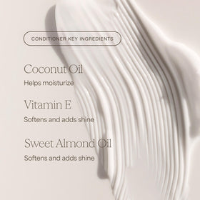 RAW SUGAR organic extracts spotlight for clean, plant-based nourishment
