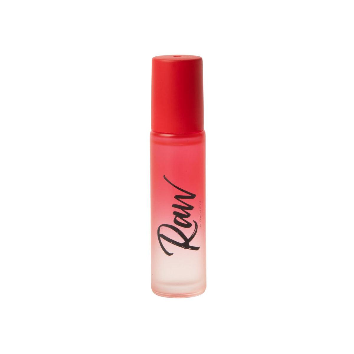 RawChemistry versatile fragrance suitable for day and evening events.
