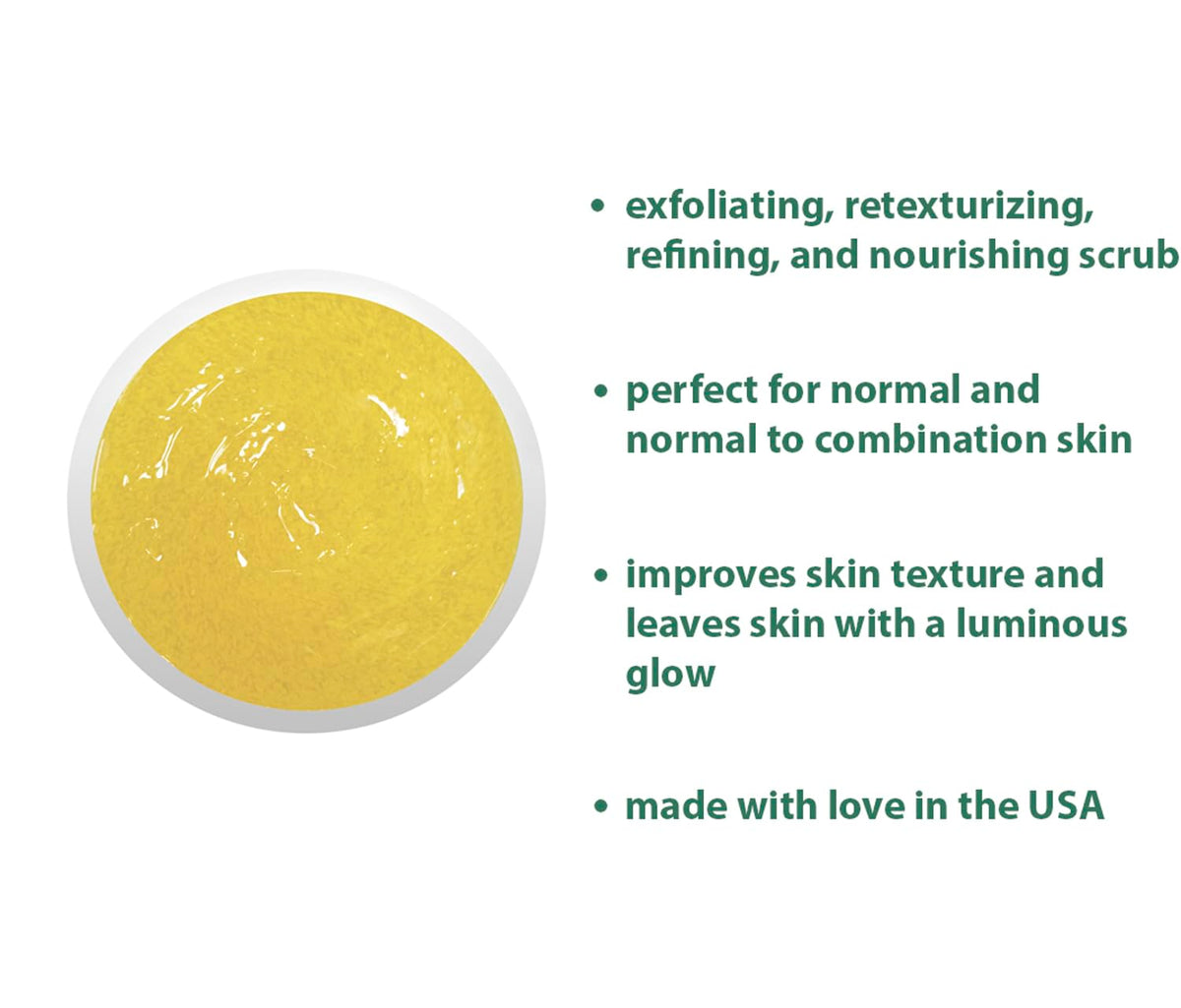 Raya Pineapple Enzyme ingredients natural, highlighting pineapple enzymes.