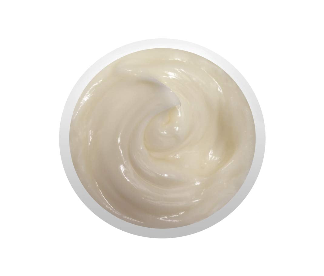 Raya Spa anti-aging support while you sleep with pentapeptides.
