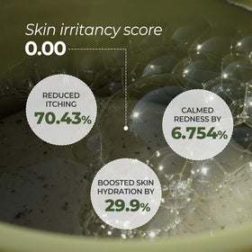 Rbfy Daily Ampoule Pad uses a gentle formula suitable for daily use