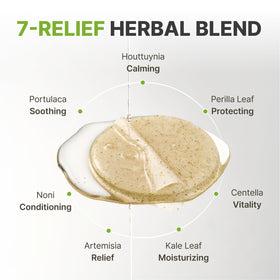 Rbfy family-friendly skincare ethos emphasizing safe, responsible care for all ages.