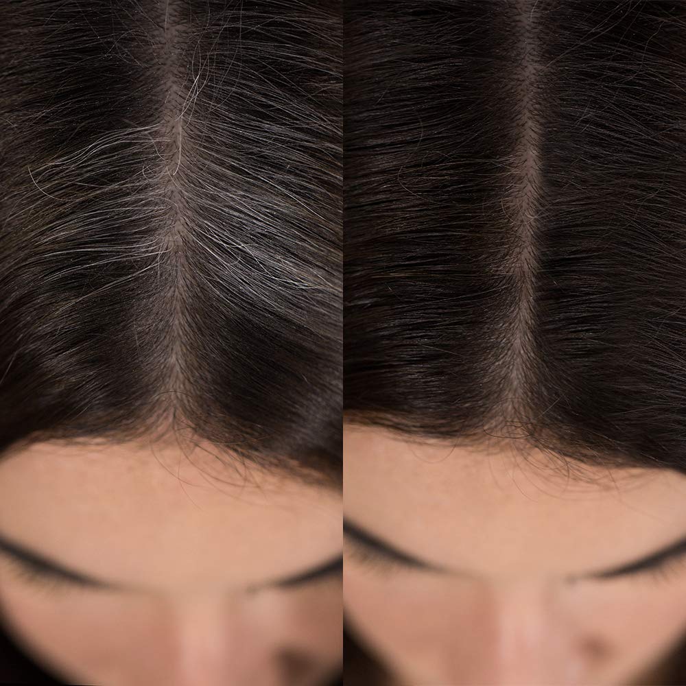 R+Co Bright Shadows with biotin supports softness and a refreshed feel.