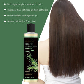 RCSCBC Eloria biotin-infused hydration supports moisture balance