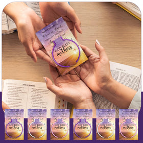 Reallnaive gift set packaging showcases ready-to-give presentation.