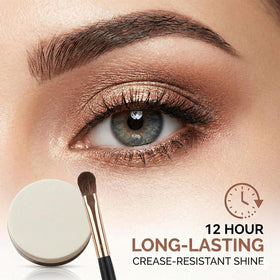 From soft day looks to bold nights with Barvena palette.