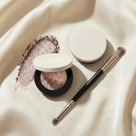 REATIFUL Barvena waterproof formula stays vibrant from dawn to dusk