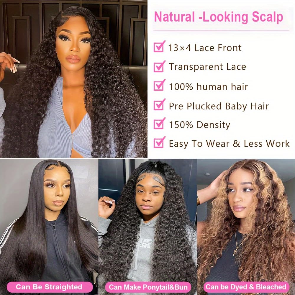Rebasar baby hair detailing adds a natural hairline for seamless blending