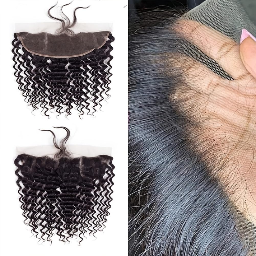 Rebasar Brazilian virgin curly hair provides soft texture and versatile styling options