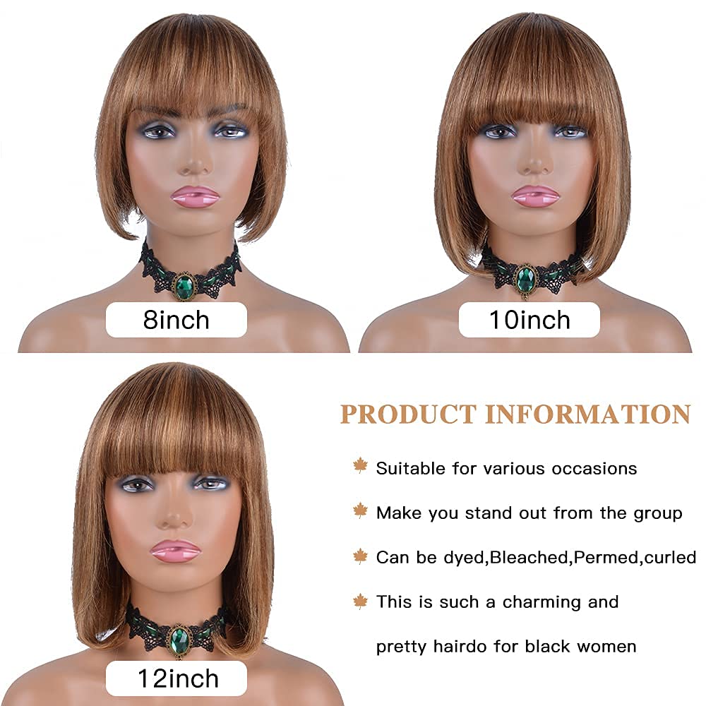 Rebasar medium cap size 22-22.5 inches compatible with various head shapes.