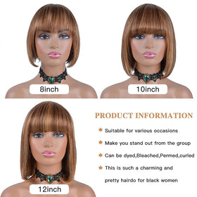 Rebasar medium cap size 22-22.5 inches compatible with various head shapes.