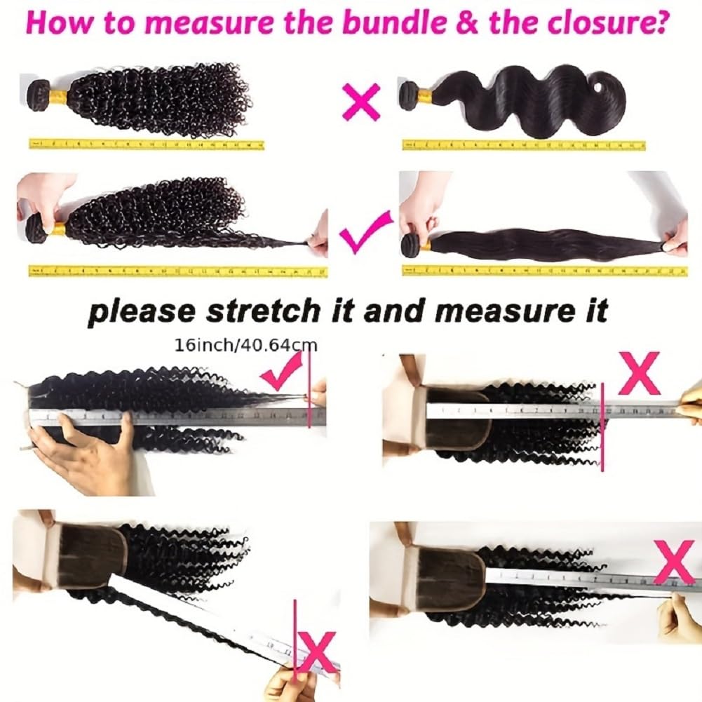 Rebasar natural black curly lace frontal for daily wear and easy maintenance