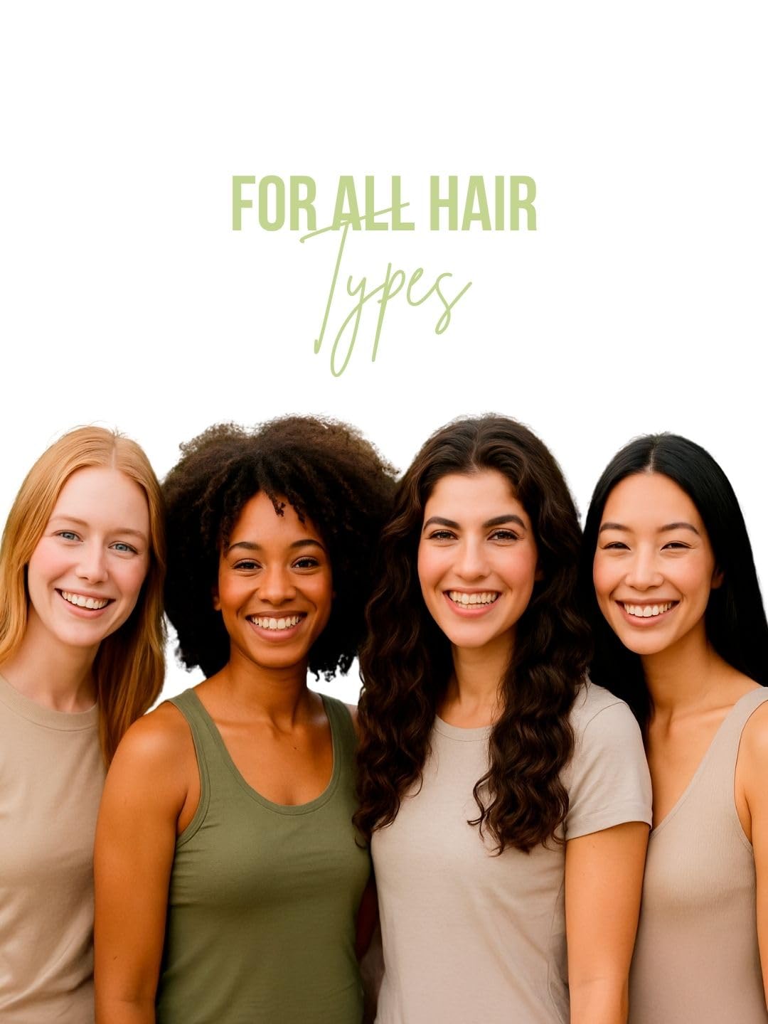 Recamier Salon In paraben-free formula highlights vegan, cruelty-free care.