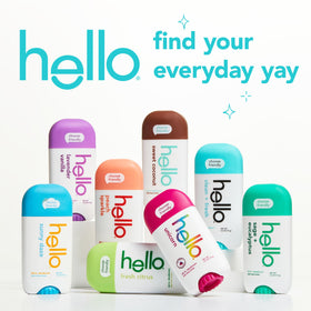 Boxed 2-pack in recyclable packaging emphasizes value and sustainability.
