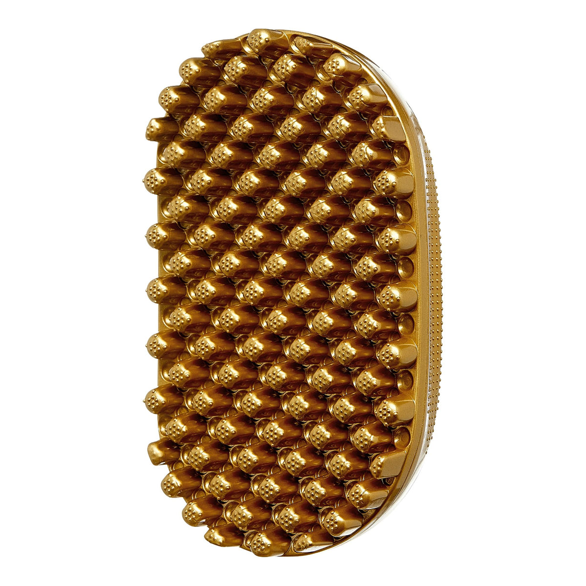 Red by Kiss Twist King ergonomic grip for precise styling