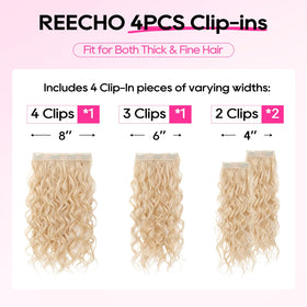 Soft vegan fiber texture with natural shine and movement.