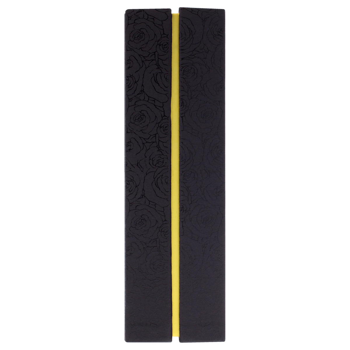 Reef No-33 EDP bottle with unisex usage cue, ideal for all occasions.