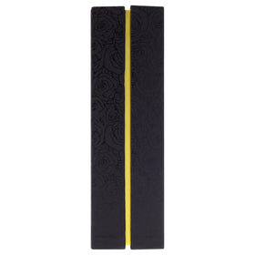 Reef No-33 EDP bottle with unisex usage cue, ideal for all occasions.