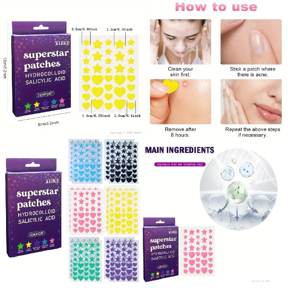 REFY Skin glow preview hints at brighter complexion with hydrated radiance