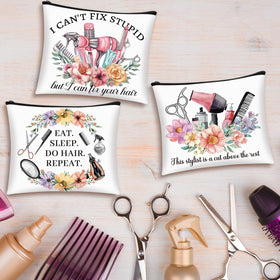Reginary nine-piece set ideal for weddings, graduations, and holidays